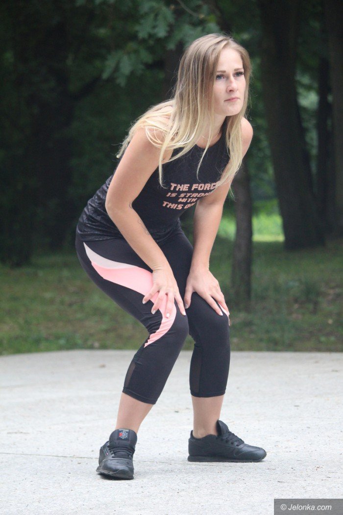 drugie-urodziny-oddolnej-inicjatywy-foto-69824