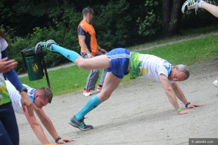 drugie-urodziny-oddolnej-inicjatywy-foto-69824