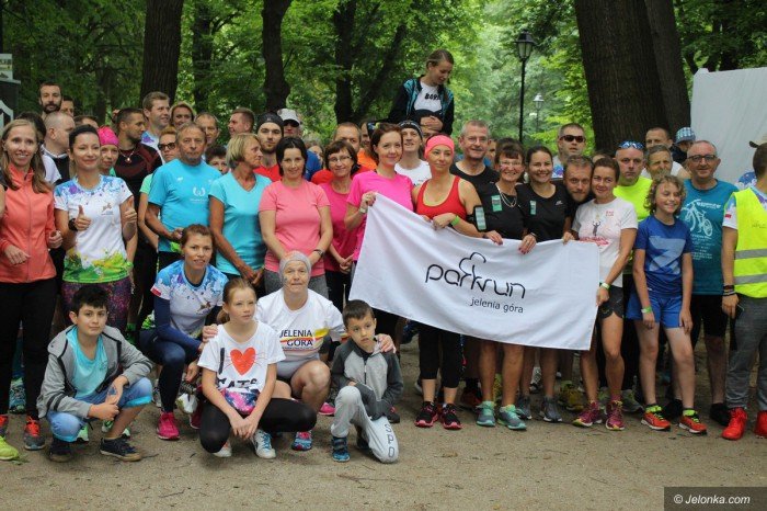 drugie-urodziny-oddolnej-inicjatywy-foto-69824