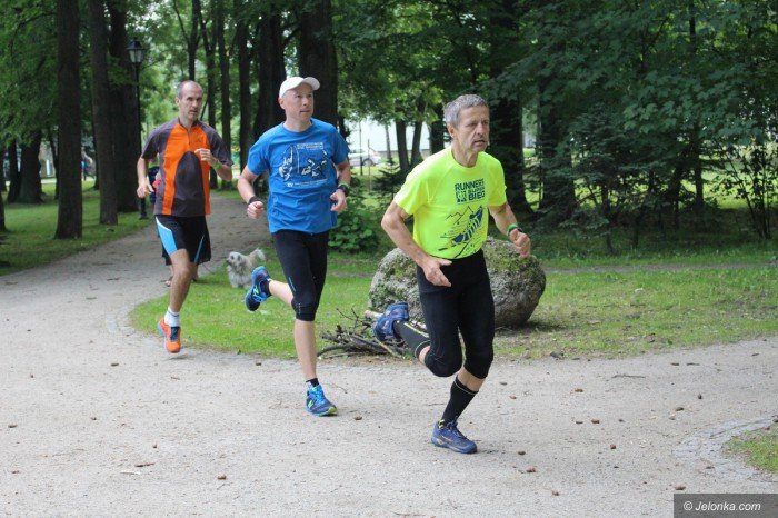 drugie-urodziny-oddolnej-inicjatywy-foto-69824