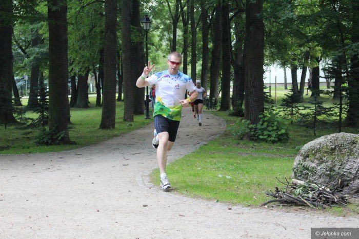 drugie-urodziny-oddolnej-inicjatywy-foto-69824