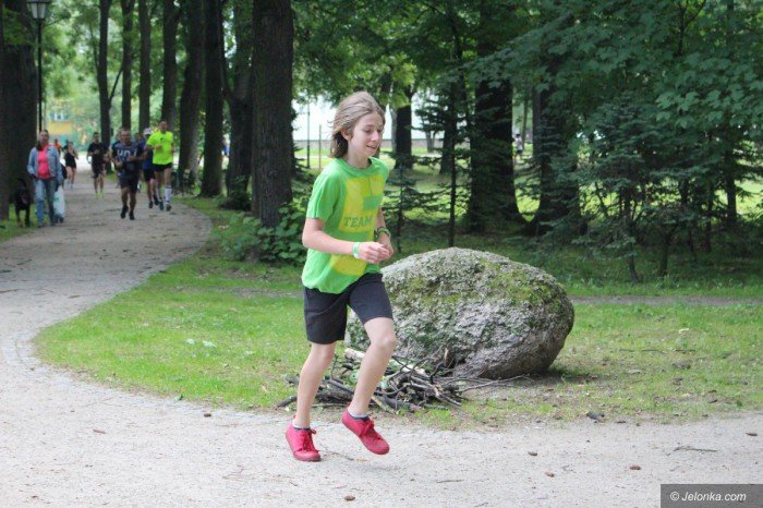 drugie-urodziny-oddolnej-inicjatywy-foto-69824