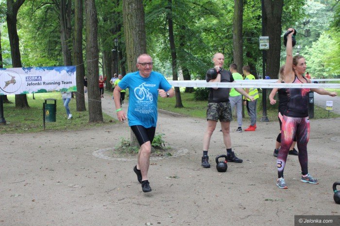 drugie-urodziny-oddolnej-inicjatywy-foto-69824