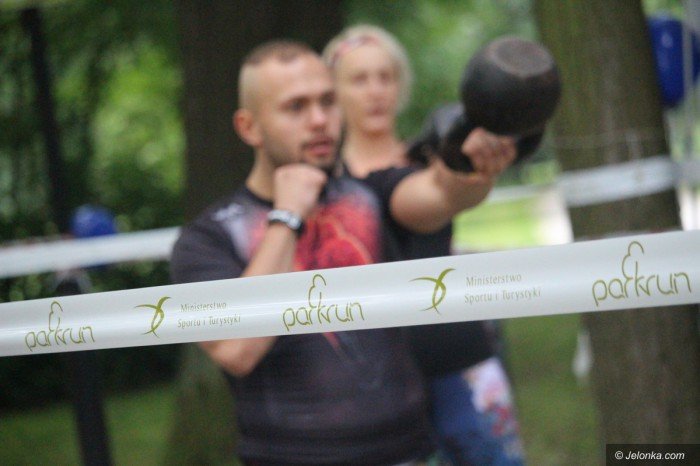 drugie-urodziny-oddolnej-inicjatywy-foto-69824
