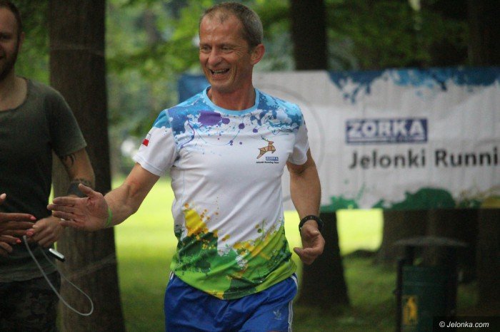 drugie-urodziny-oddolnej-inicjatywy-foto-69824