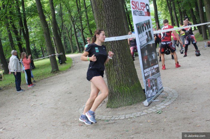 drugie-urodziny-oddolnej-inicjatywy-foto-69824