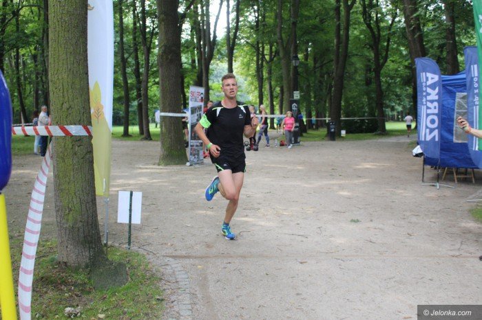 drugie-urodziny-oddolnej-inicjatywy-foto-69824