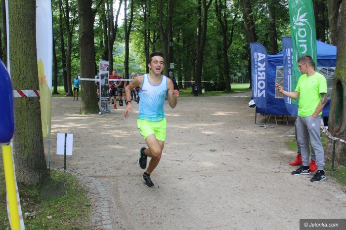 drugie-urodziny-oddolnej-inicjatywy-foto-69824