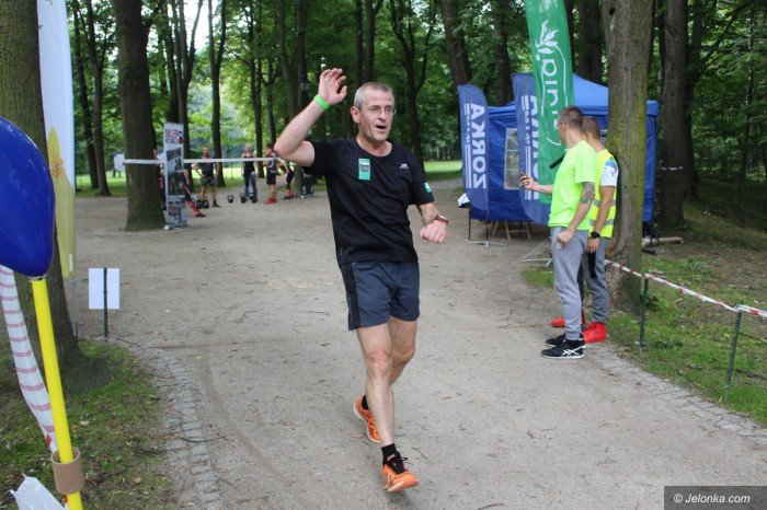 drugie-urodziny-oddolnej-inicjatywy-foto-69824