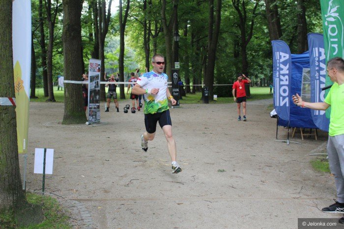 drugie-urodziny-oddolnej-inicjatywy-foto-69824