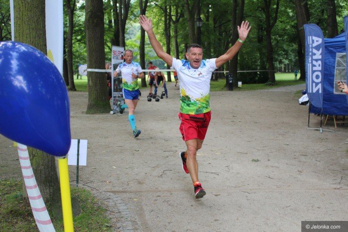 drugie-urodziny-oddolnej-inicjatywy-foto-69824