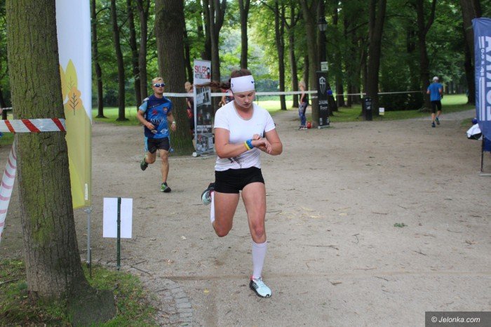 drugie-urodziny-oddolnej-inicjatywy-foto-69824