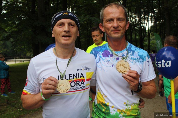 drugie-urodziny-oddolnej-inicjatywy-foto-69824
