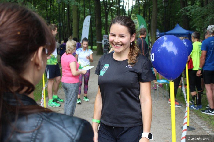 drugie-urodziny-oddolnej-inicjatywy-foto-69824