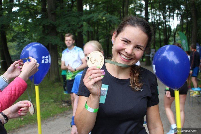 drugie-urodziny-oddolnej-inicjatywy-foto-69824