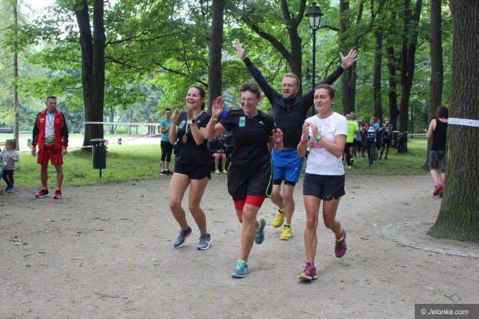 drugie-urodziny-oddolnej-inicjatywy-foto-69824