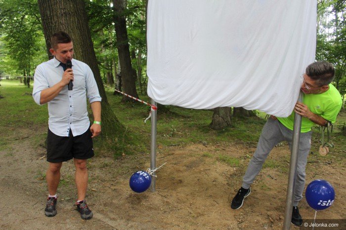 drugie-urodziny-oddolnej-inicjatywy-foto-69824