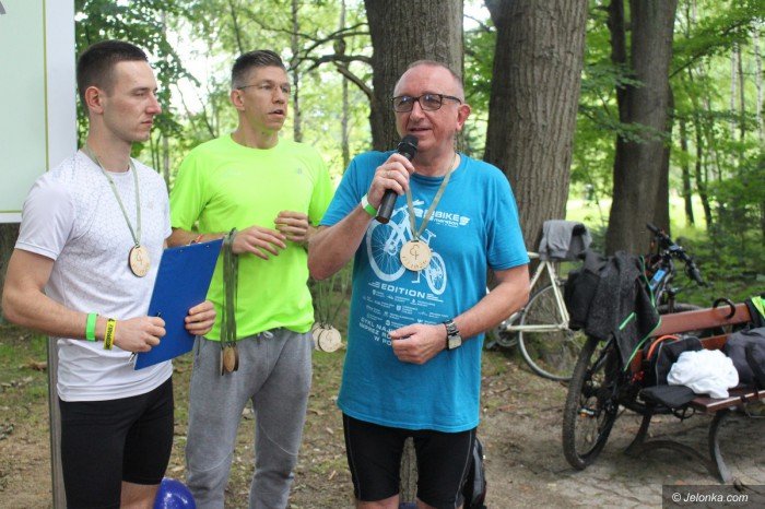 drugie-urodziny-oddolnej-inicjatywy-foto-69824