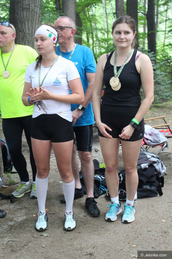 drugie-urodziny-oddolnej-inicjatywy-foto-69824