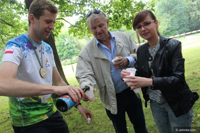 drugie-urodziny-oddolnej-inicjatywy-foto-69824