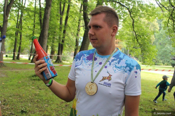 drugie-urodziny-oddolnej-inicjatywy-foto-69824