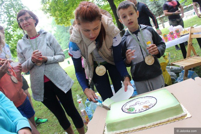 drugie-urodziny-oddolnej-inicjatywy-foto-69824