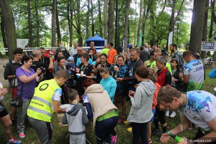 drugie-urodziny-oddolnej-inicjatywy-foto-69824