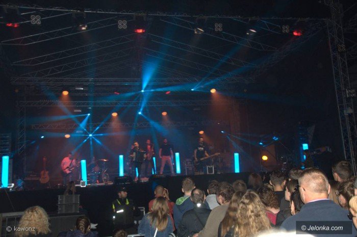 trwa-lwoweckie-lato-agatowe-foto-69826