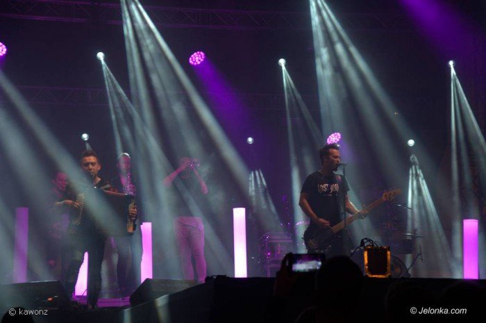 trwa-lwoweckie-lato-agatowe-foto-69826