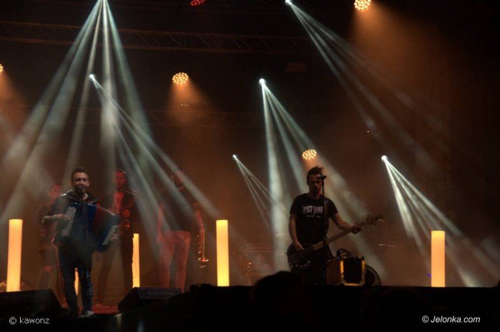 trwa-lwoweckie-lato-agatowe-foto-69826