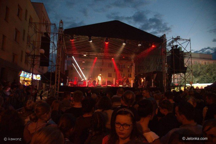 trwa-lwoweckie-lato-agatowe-foto-69826