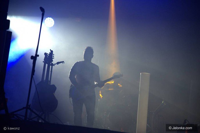 trwa-lwoweckie-lato-agatowe-foto-69826