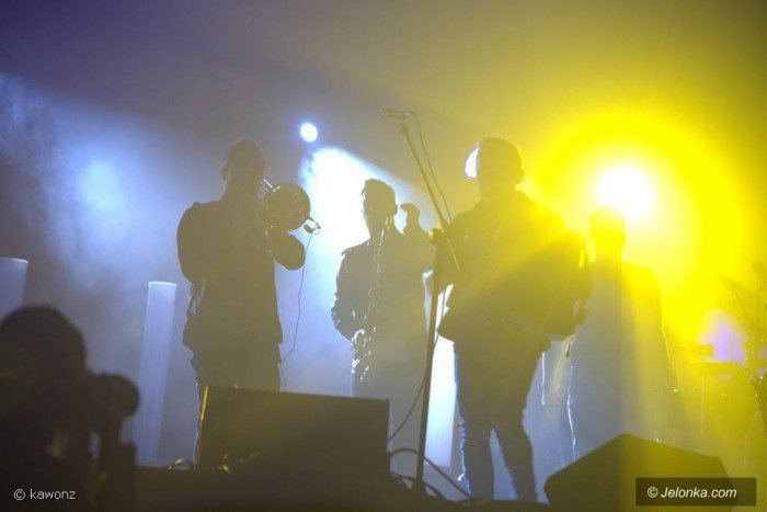 trwa-lwoweckie-lato-agatowe-foto-69826