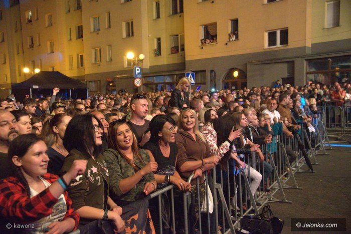 trwa-lwoweckie-lato-agatowe-foto-69826