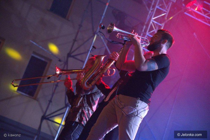trwa-lwoweckie-lato-agatowe-foto-69826