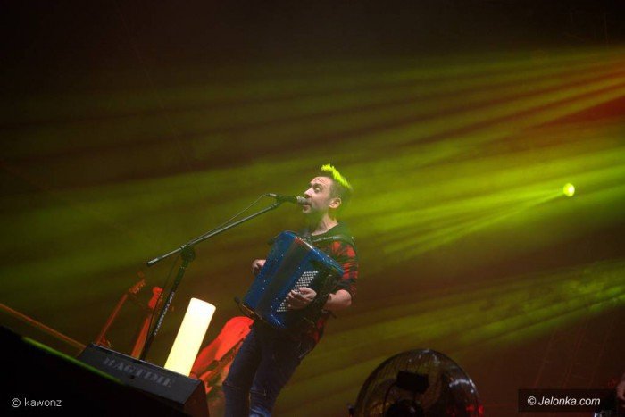 trwa-lwoweckie-lato-agatowe-foto-69826