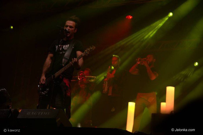 trwa-lwoweckie-lato-agatowe-foto-69826