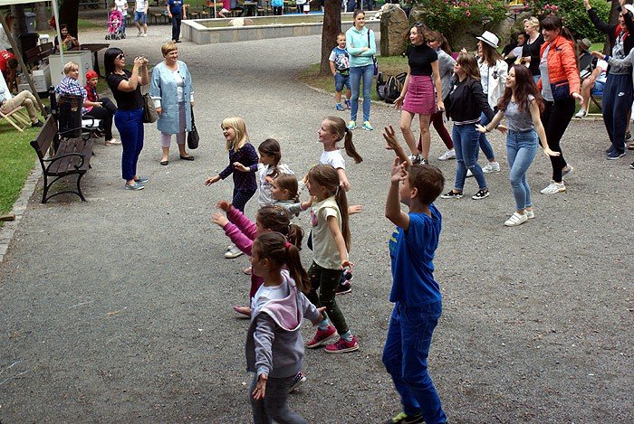 parkowanie-pod-lipa-gry-i-turnieje-foto-69827