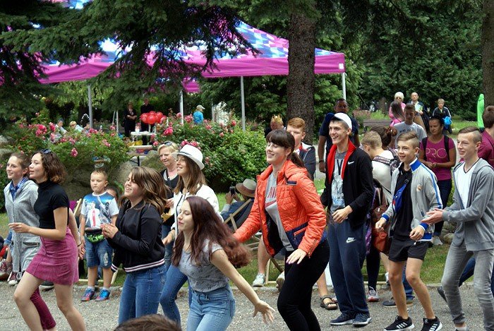 parkowanie-pod-lipa-gry-i-turnieje-foto-69827