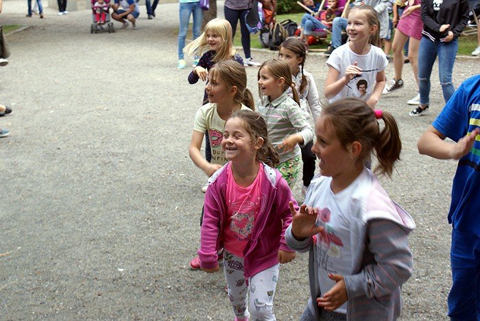 parkowanie-pod-lipa-gry-i-turnieje-foto-69827