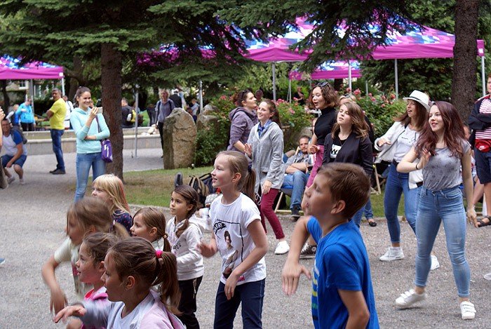 parkowanie-pod-lipa-gry-i-turnieje-foto-69827