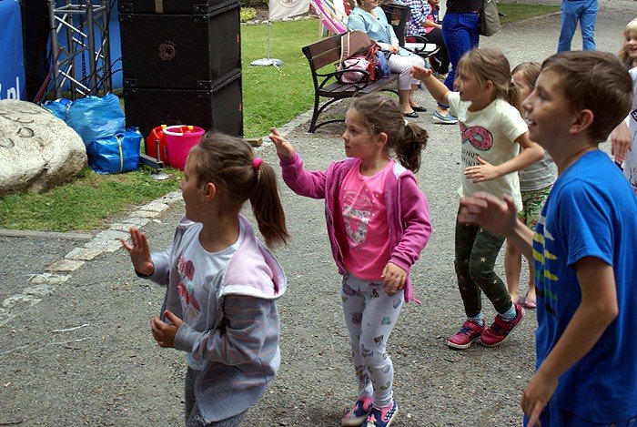 parkowanie-pod-lipa-gry-i-turnieje-foto-69827