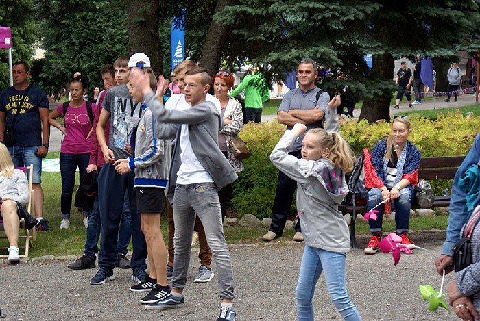 parkowanie-pod-lipa-gry-i-turnieje-foto-69827