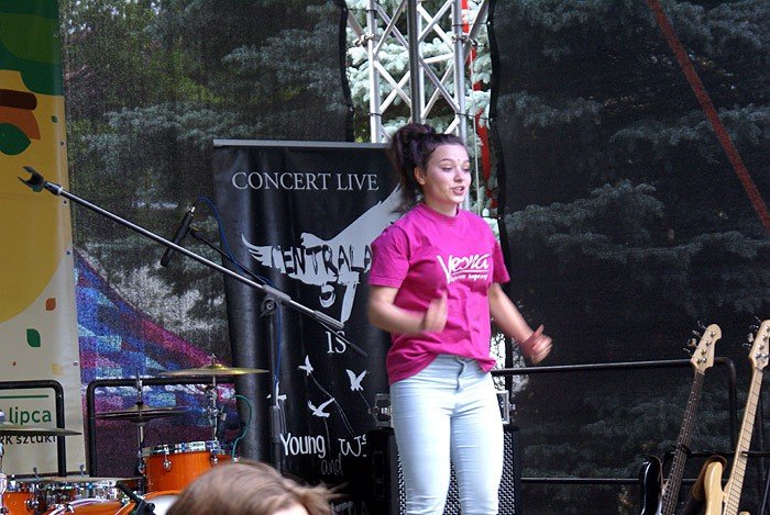 parkowanie-pod-lipa-gry-i-turnieje-foto-69827