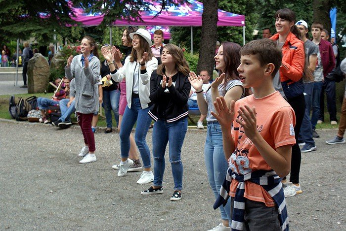 parkowanie-pod-lipa-gry-i-turnieje-foto-69827