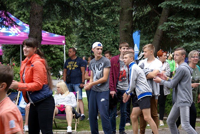 parkowanie-pod-lipa-gry-i-turnieje-foto-69827