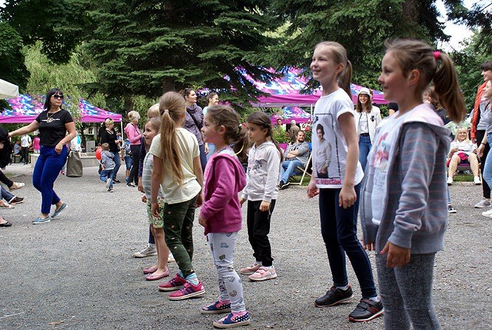 parkowanie-pod-lipa-gry-i-turnieje-foto-69827