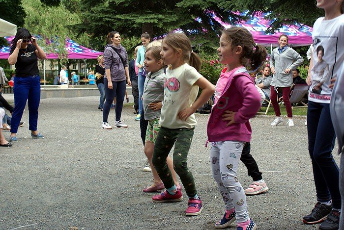 parkowanie-pod-lipa-gry-i-turnieje-foto-69827