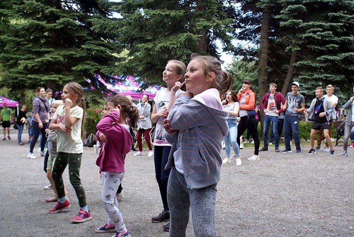 parkowanie-pod-lipa-gry-i-turnieje-foto-69827