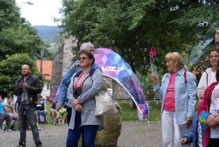 parkowanie-pod-lipa-gry-i-turnieje-foto-69827
